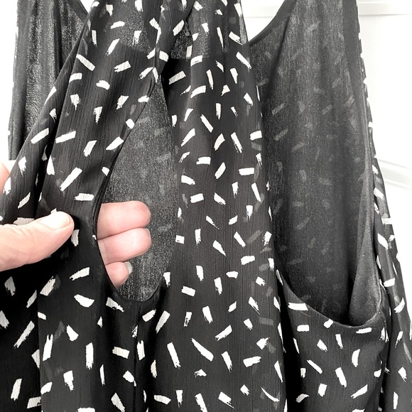 Banana Republic Tank Top - Picture 8 of 12